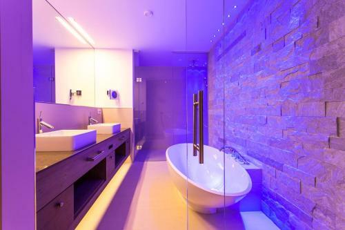 Sporthotel Ellmau In Tirol