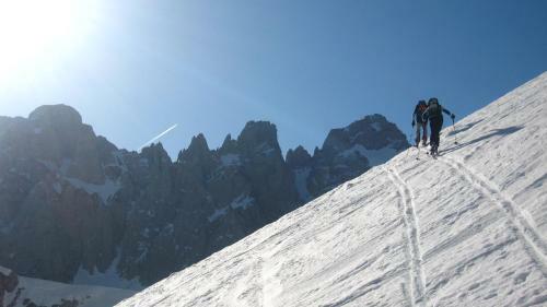 Sporthotel Ellmau In Tirol