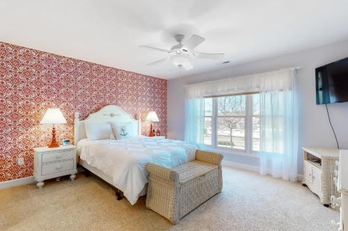 Sea Colony - 54049 Seashell