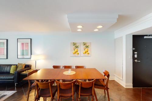 Sea Colony Georgetowne House II