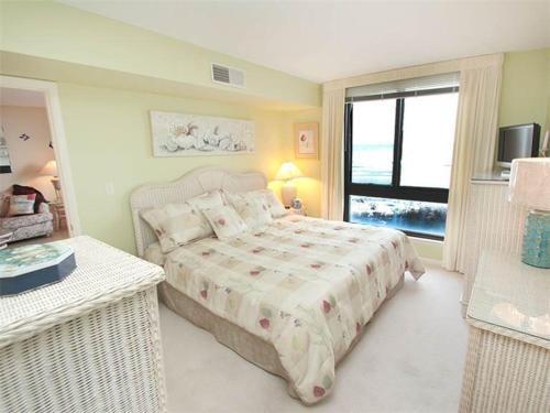 Sea Colony Georgetowne House II