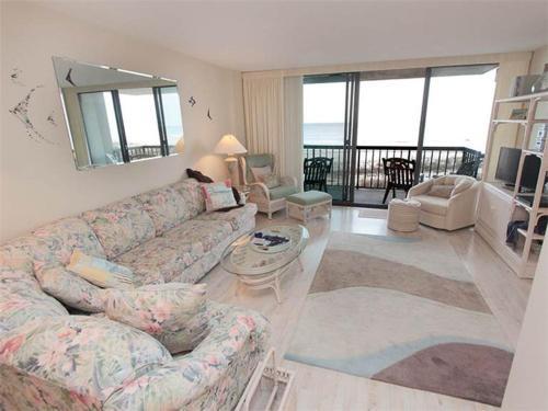 Sea Colony Georgetowne House II