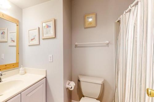 Sea Colony West Lake