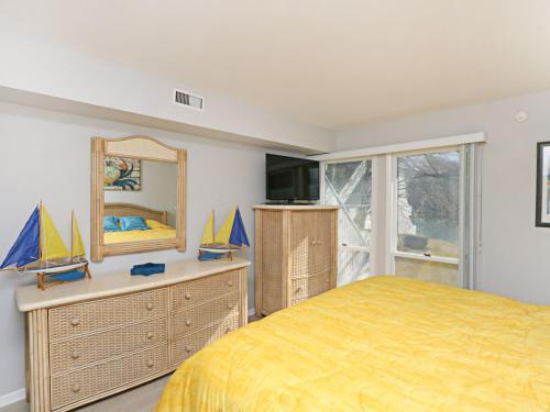 Sea Colony West Lake