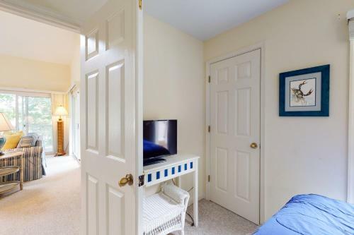 Sea Colony Whispering Pines II