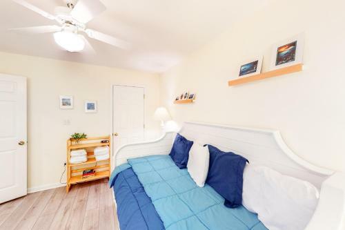 Sea Colony Whispering Pines II