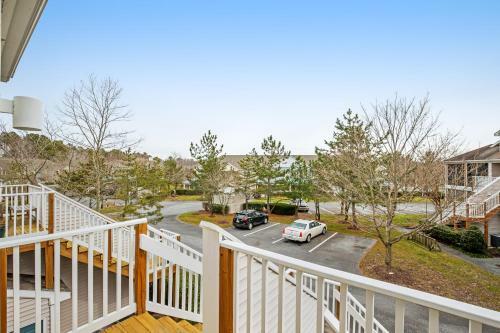 Sea Colony Whispering Pines III