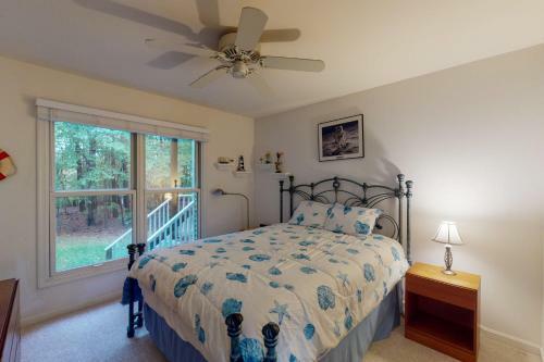 Sea Colony Whispering Pines III