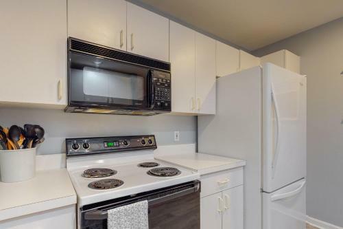 Sea Colony- 54010 Sand Dollar