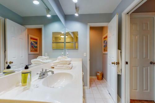 Sea Colony- 54010 Sand Dollar