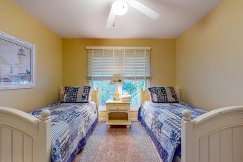 Sea Colony- 54010 Sand Dollar