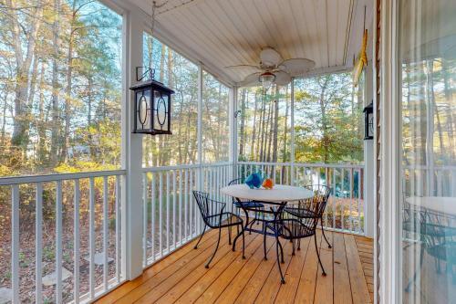 Sea Colony- 54010 Sand Dollar