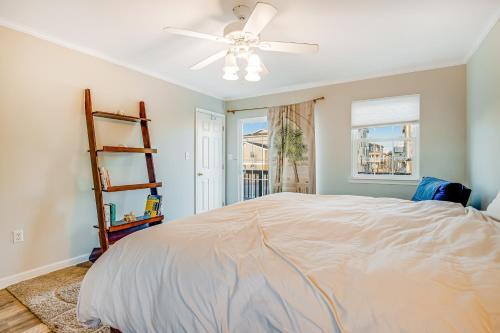 10 W Bayard Street