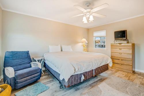 10 W Bayard Street