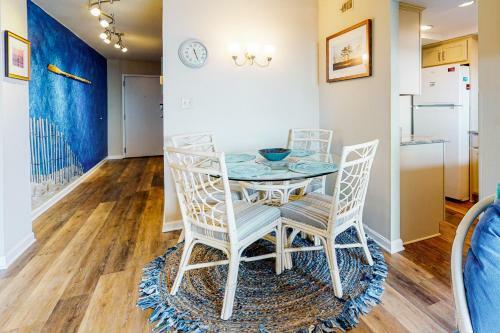 Sea Colony - 908 Brandywine House