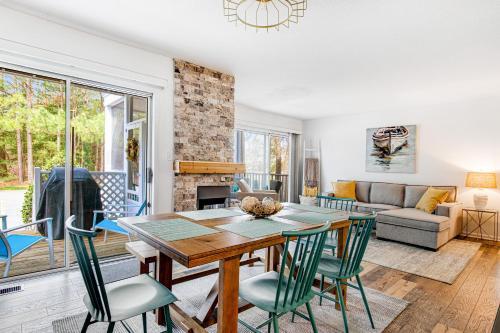 Sea Colony - 18002 Lakeview