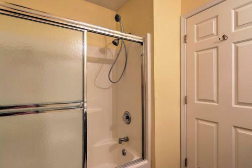 Bethany Beach Townhome With Amenities - Mins To Ocean