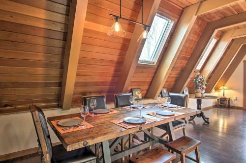 Home With Deck Near Lewes, Rehoboth And Bethany Beach!