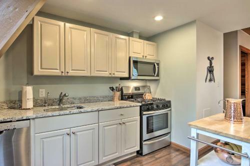 Home With Deck Near Lewes, Rehoboth And Bethany Beach!