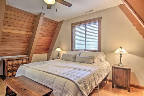 Home With Deck Near Lewes, Rehoboth And Bethany Beach!