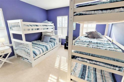 Sand, Sun And Family Fun In Bethany Beach Area!