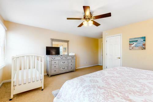Bear Trap Dunes - 70 Willow Oak
