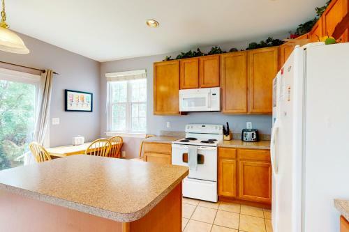 Wedgefield - 7 Saint George