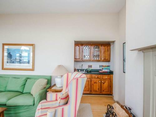 Seatowne - 36912 Bayside
