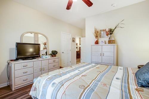 Millville By The Sea - 30006 Center