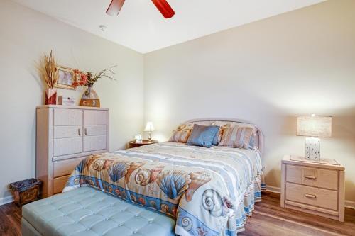 Millville By The Sea - 30006 Center