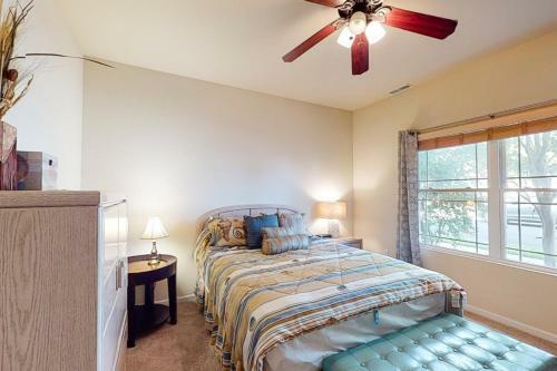 Millville By The Sea - 30006 Center