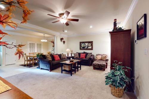 Millville By The Sea - 30006 Center
