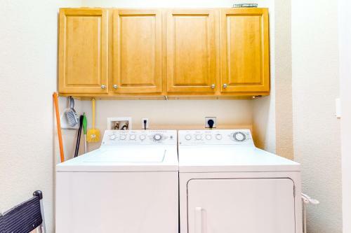 Bear Trap Dunes - 1d Clubhouse