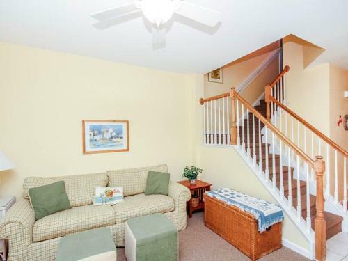 Bear Trap Dunes - 2 October Glory