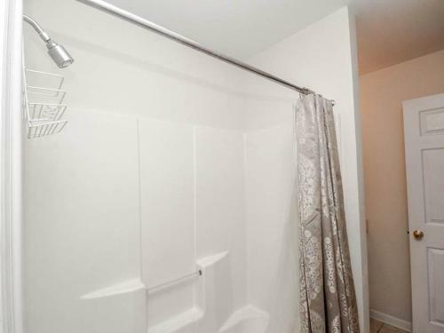 Bear Trap Dunes - 2 October Glory