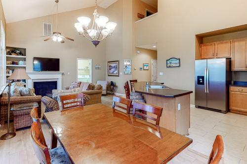 Bear Trap Dunes - 182 Willow Oak