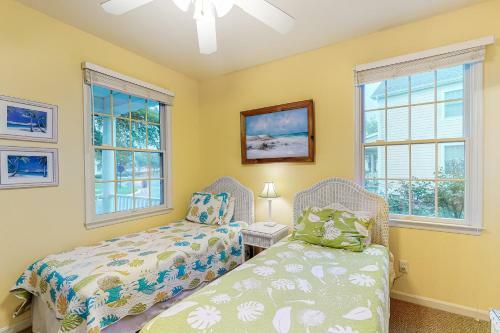 Bear Trap Dunes - 182 Willow Oak