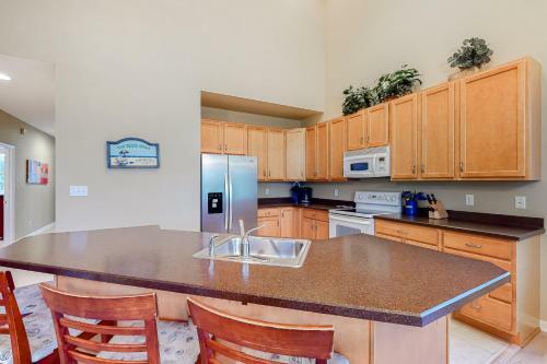 Bear Trap Dunes - 182 Willow Oak