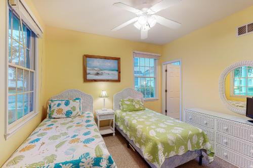 Bear Trap Dunes - 182 Willow Oak