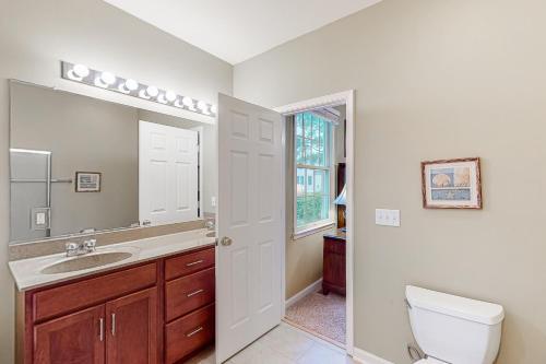 Bear Trap Dunes - 182 Willow Oak