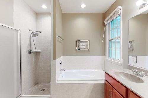 Bear Trap Dunes - 182 Willow Oak