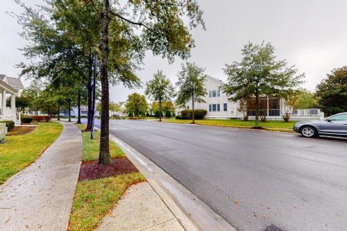 Bear Trap Dunes - 182 Willow Oak