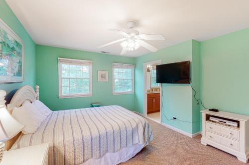 Bear Trap Dunes - 182 Willow Oak