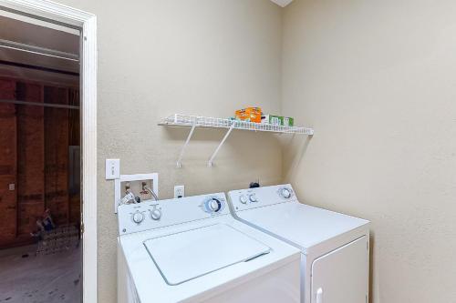 Bear Trap Dunes - 182 Willow Oak