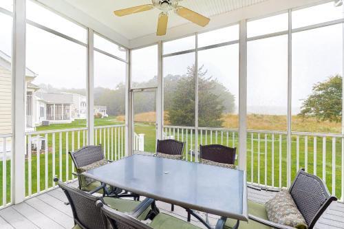 Bear Trap Dunes - 182 Willow Oak