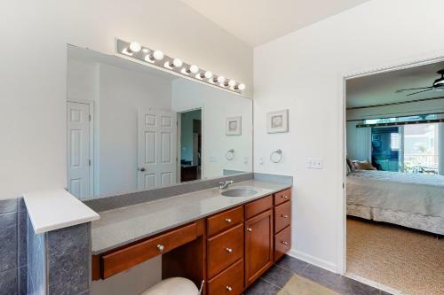 Bear Trap Dunes - 15 Sycamore