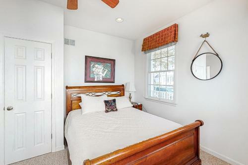 Bear Trap Dunes - 15 Sycamore