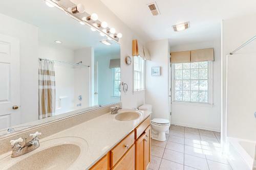 Bear Trap Dunes - 15 Sycamore