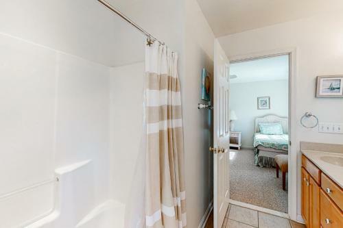 Bear Trap Dunes - 15 Sycamore