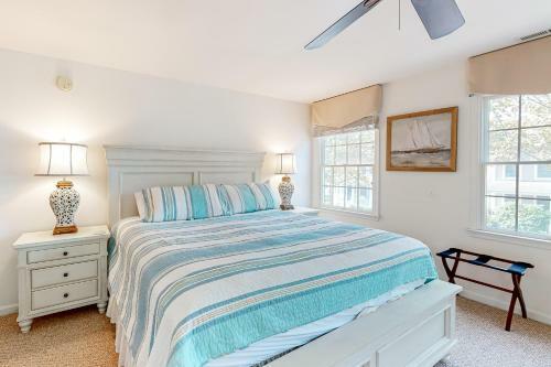 Bear Trap Dunes - 15 Sycamore